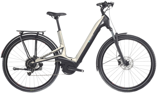 Rower elektryczny Bianchi e-Vertic C-Type DEORE 10sp Champagne YSBB5.png