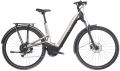 Rower elektryczny Bianchi e-Vertic C-Type X5 9sp Champagne YSBB4.png