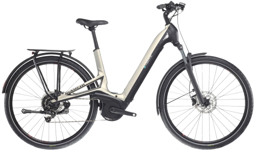 Rower elektryczny Bianchi e-Vertic C-Type X5 9sp Champagne YSBB4.png