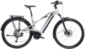 Rower elektryczny Bianchi e-Vertic T-Type Step-through X5 9sp Light Grey YSBC3.png