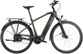 Rower elektryczny Bianchi T-Tronik T-Type X7X5 9sp Green YSBT8.png