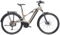 Rower elektryczny Bianchi e-Vertic T-Type X5 9sp Goldstone YSBC1.png