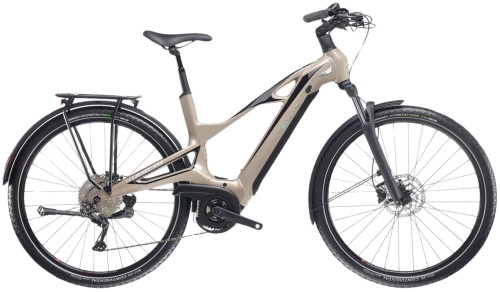 Rower elektryczny Bianchi e-Vertic T-Type X5 9sp Goldstone YSBC1.png