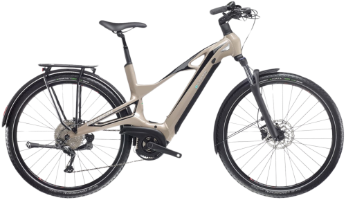Rower elektryczny Bianchi e-Vertic T-Type DEORE 10sp Goldstone YSBC2.png