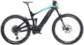 Rower elektryczny Bianchi e-SUV Adventure GX Eagle 1x12sp Black Matt YSBQ3.png