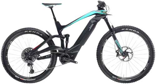 Rower elektryczny Bianchi e-SUV Adventure GX Eagle 1x12sp Black Matt YSBQ3.png