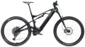 Rower elektryczny Bianchi e-Vertic FX-Type SX 12sp Graphite Matt YSBA8.png