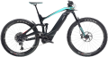 Rower elektryczny Bianchi e-SUV GX 12sp Black Matt YRBQ3.png