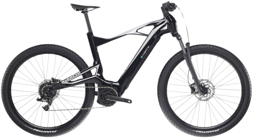 Rower elektryczny Bianchi e-Vertic X-Type DEORE 10sp Grey YSBA6.png