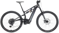 Rower elektryczny Bianchi e-Vertic FX-Type Pro GX AXS 12sp Dark Silver YTBD6.png