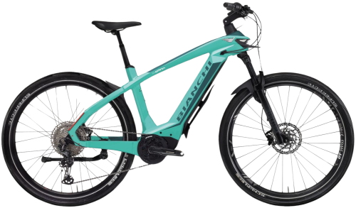 Rower elektryczny Bianchi e-Omnia X-Type SX 12sp CK16 YSBA2.png