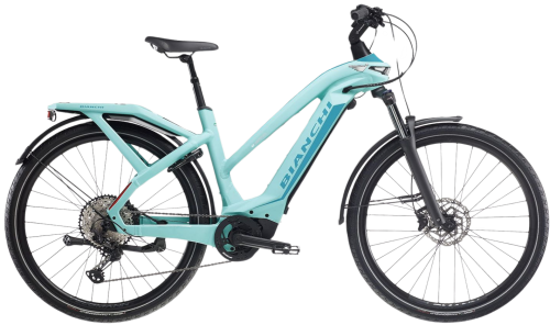 Rower elektryczny Bianchi e-Omnia T Type Step-Through Nexus 5sp CK16 YSBE7.png