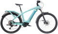 Rower elektryczny Bianchi e-Omnia T Type NEXUS 5SP CK16 YSBE6.png