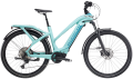 Rower elektryczny Bianchi e-Omnia T Type Step-Through XT 12sp CK16 YSBE5.png