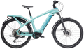Rower elektryczny Bianchi e-Omnia T Type XT 12SP CK16 YSBE4.png