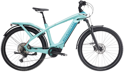 Rower elektryczny Bianchi e-Omnia T Type XT 12SP CK16 YSBE4.png