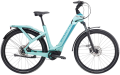 Rower elektryczny Bianchi e-Omnia C Type DEORE 10SP CK16 YSBE1.png