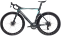 Rower szosowy Bianchi Oltre RC Sram Red eTap AXS 12sp Black YTB20,2.png