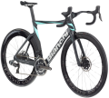 Rower szosowy Bianchi Oltre RC Sram Red eTap AXS 12sp Black YTB20,3.png