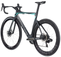 Rower szosowy Bianchi Oltre RC Sram Red eTap AXS 12sp Black YTB20,4.png