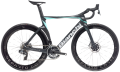 Rower szosowy Bianchi Oltre RC Sram Red eTap AXS 12sp Black YTB20.png