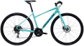 Rower miejski Bianchi C Sport Step Thru Acera 24sp Celeste YSBD9.png