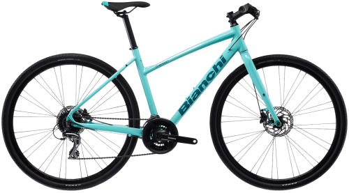 Rower miejski Bianchi C Sport Step Thru Acera 24sp Celeste YSBD9.png