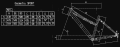 YSBD9.png