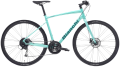 Rower miejski Bianchi C Sport Acera 24sp Celeste YSBD3.png