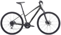 Rower miejski Bianchi C Sport Cross Step Thru Acera 24sp Rocks Sand Matt YSBB3.png