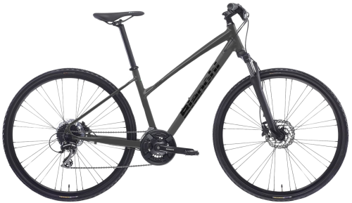 Rower miejski Bianchi C Sport Cross Step Thru Acera 24sp Rocks Sand Matt YSBB3.png