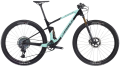 Rower górski Bianchi Methanol CV FS 9.1 -XX1 Eagle AXS 1x12sp Celeste YSBS7.png
