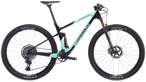 Rower górski Bianchi Methanol CV FS 9.1 -XX1 Eagle AXS 1x12sp Celeste YSBS7.png