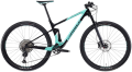 Rower górski Bianchi Methanol CV FS 9.3 XTSLX 1x12sp Celeste YSBS9.png