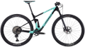 Rower górski Bianchi Methanol CV FS 9.2 XTRXT 1x12sp Celeste YSBP6.png