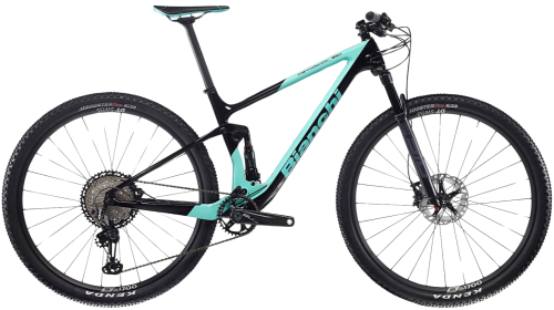 Rower górski Bianchi Methanol CV FS 9.2 XTRXT 1x12sp Celeste YSBP6.png