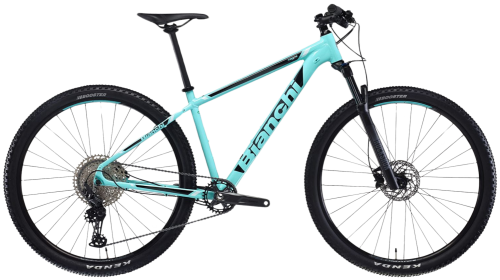 Rower górski Bianchi Magma 9.0 BOOST DEORE 1x11 Celeste YSBR9J.png