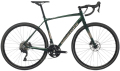 Rower gravelowy Bianchi Via Nirone 7 GRX 400 10sp Green Forest YSB62.png