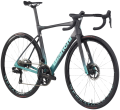 Rower szosowy Bianchi Specialissima RC Durace Di2 12sp CK16 YTB42,2.png