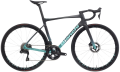 Rower szosowy Bianchi Specialissima RC Durace Di2 12sp CK16 YTB42.png