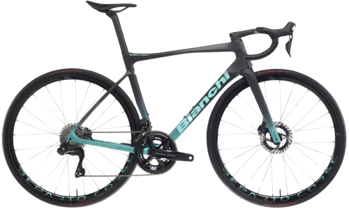 Rower szosowy Bianchi Specialissima RC Durace Di2 12sp CK16 YTB42.png