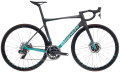 Rower szosowy Bianchi Specialissima RC Sram Red eTap AXS 12sp CK16 YTB40.png