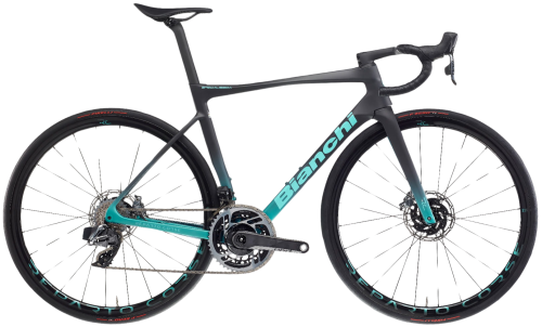Rower szosowy Bianchi Specialissima RC Sram Red eTap AXS 12sp CK16 YTB40.png