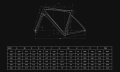 YTB40.png
