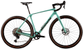 Rower Bianchi Arcadex COMP APEX