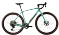 Rower Bianchi Arcadex COMP