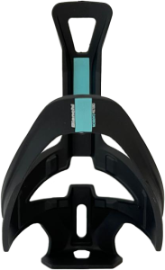 Koszyk na bidon Bianchi Delta Carbon
