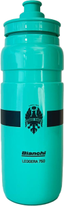 Bidon Bianchi Leggera 750ml