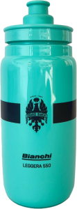 Bidon Bianchi Leggera 550ml