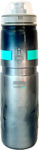 Bidon Bianchi Threma 650ml